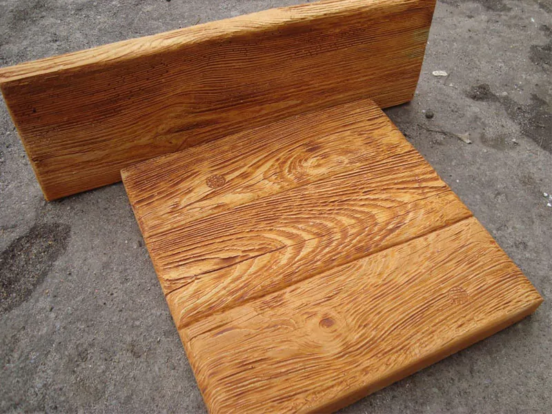 F4010 Плитка под дерево — фото 3