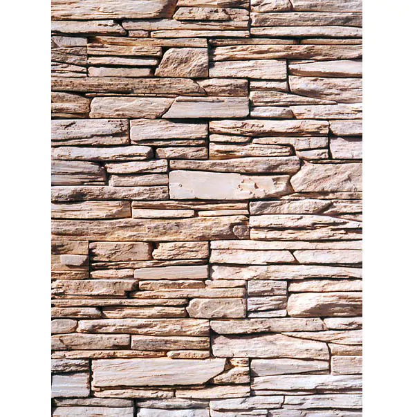 Полиуретановый штамп для печатного бетона Танвальд F3260 — фото 7